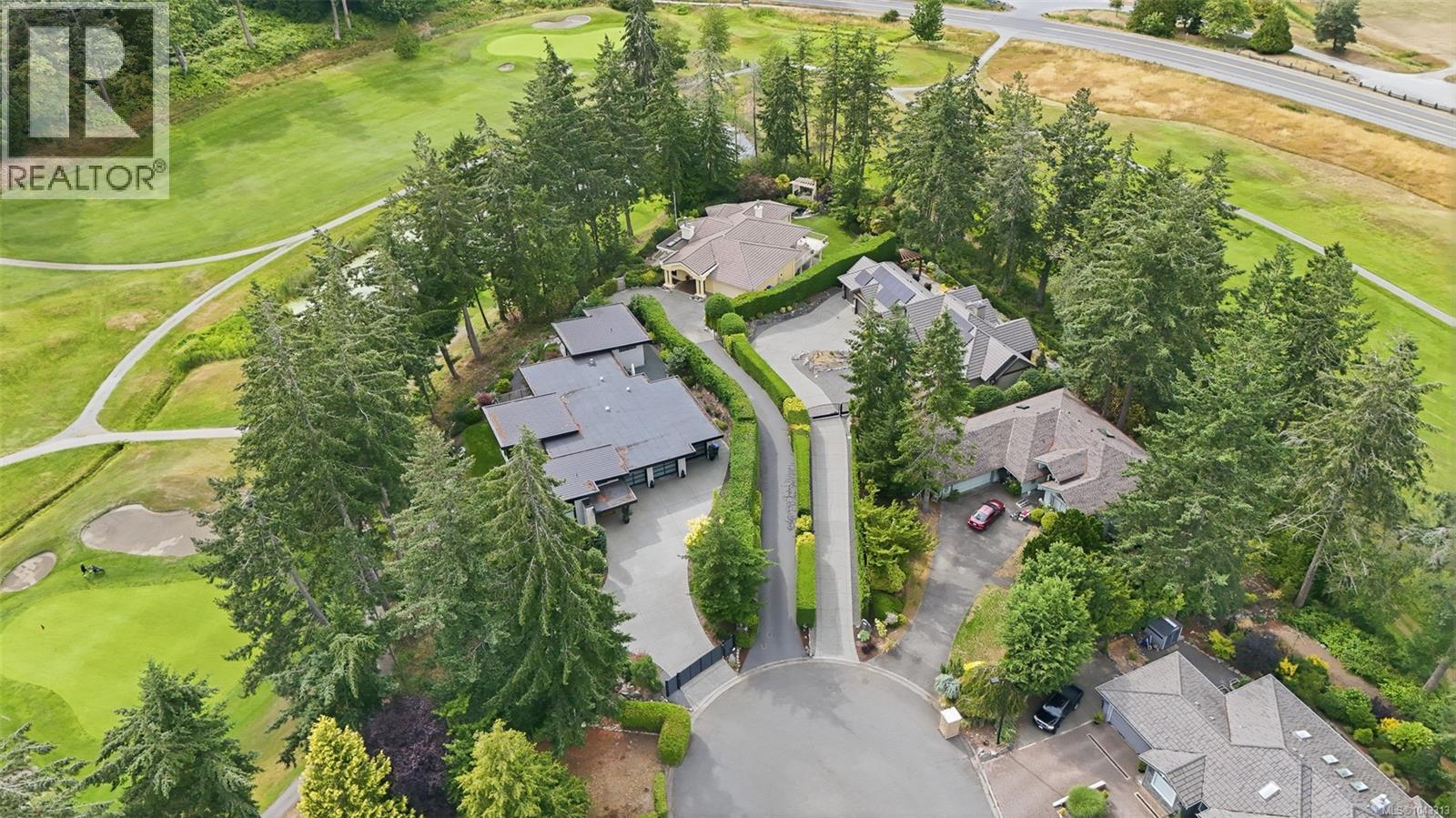 3595 Elginwood Pl - 3