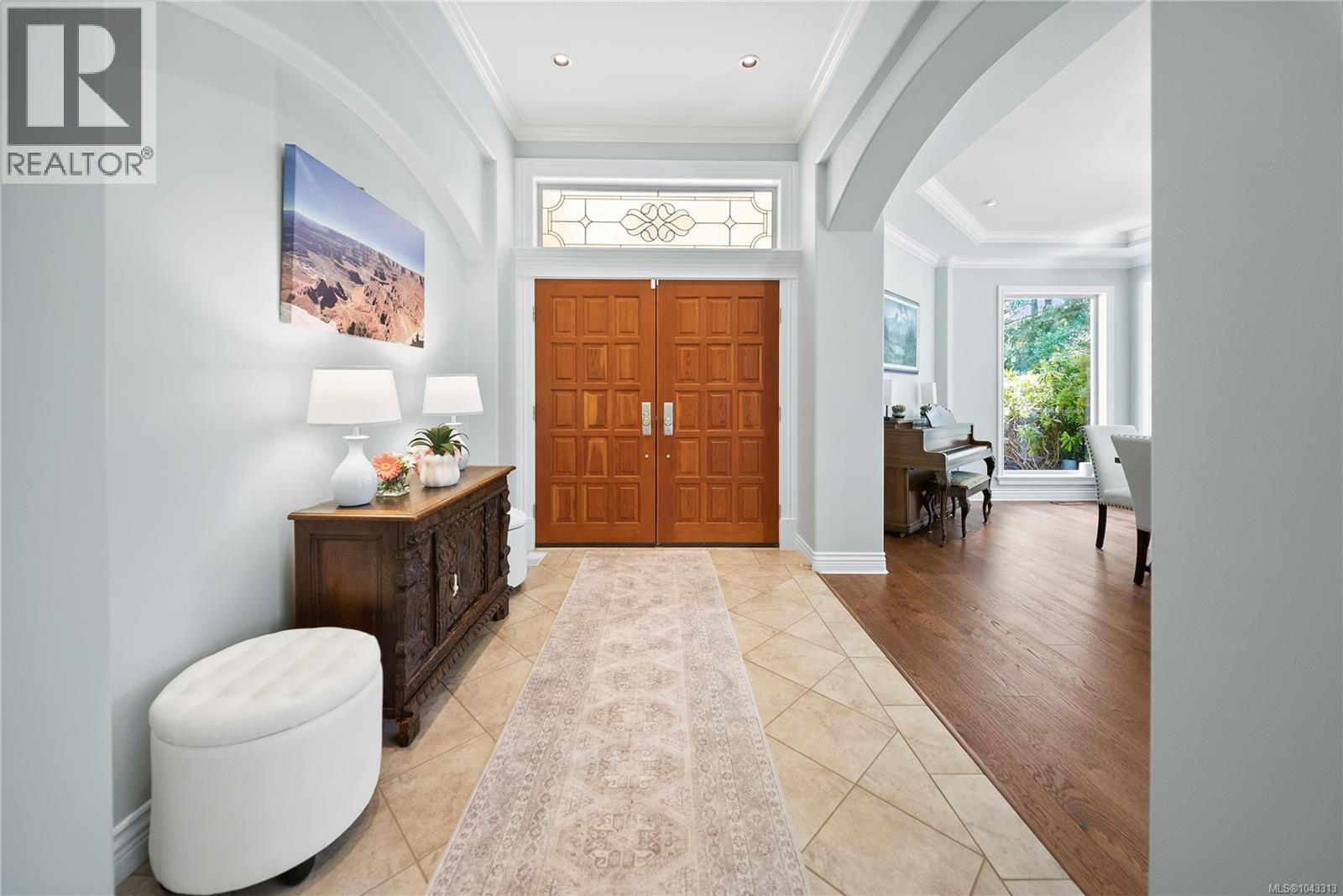 3595 Elginwood Pl - 16