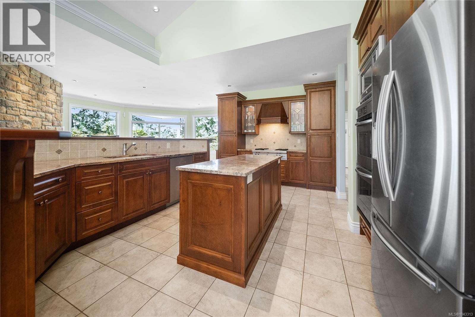 3595 Elginwood Pl - 29