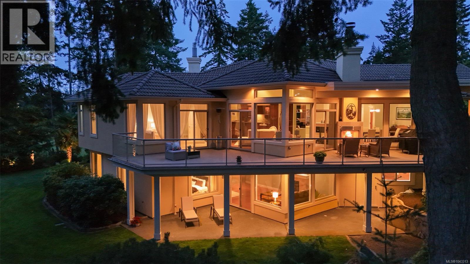 3595 Elginwood Pl - 72