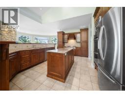 3595 Elginwood Pl, Nanoose Bay, BC V9P9G5 Photo 29