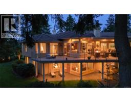 3595 Elginwood Pl, Nanoose Bay, BC V9P9G5 Photo 72