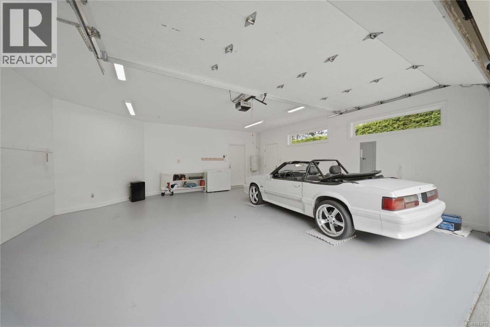 3595 Elginwood Pl - 64