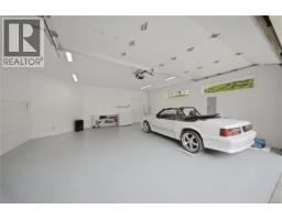 3595 Elginwood Pl, Nanoose Bay, BC V9P9G5 Photo 64
