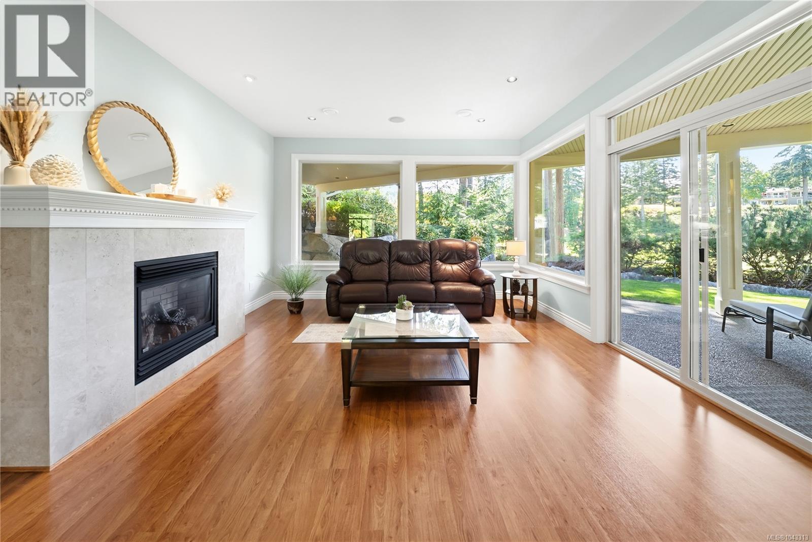 3595 Elginwood Pl - 48