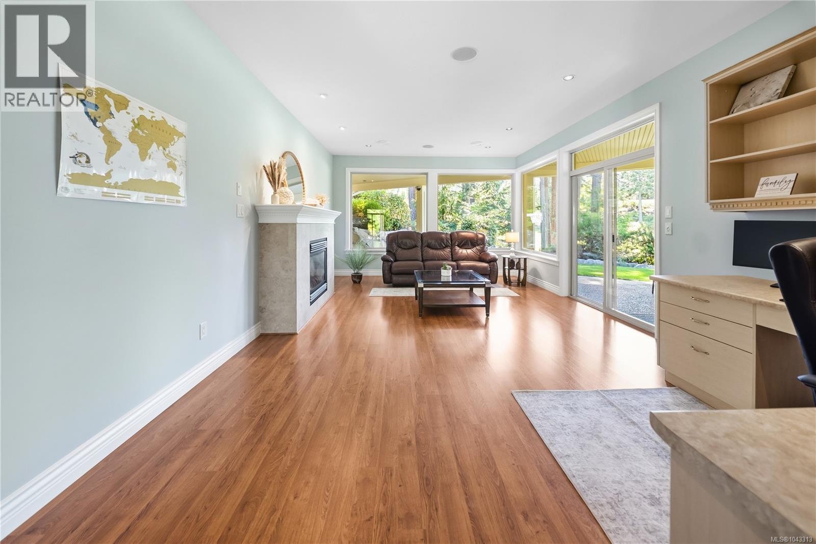 3595 Elginwood Pl - 51