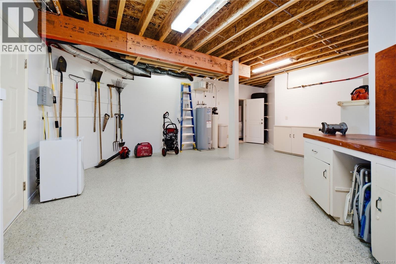 3595 Elginwood Pl - 66