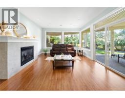 3595 Elginwood Pl, Nanoose Bay, BC V9P9G5 Photo 48
