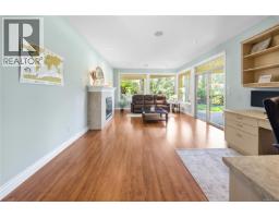 3595 Elginwood Pl, Nanoose Bay, BC V9P9G5 Photo 51