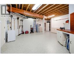 3595 Elginwood Pl, Nanoose Bay, BC V9P9G5 Photo 66