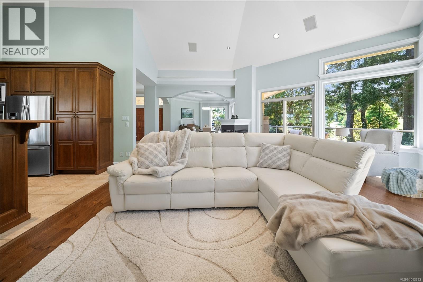 3595 Elginwood Pl - 28