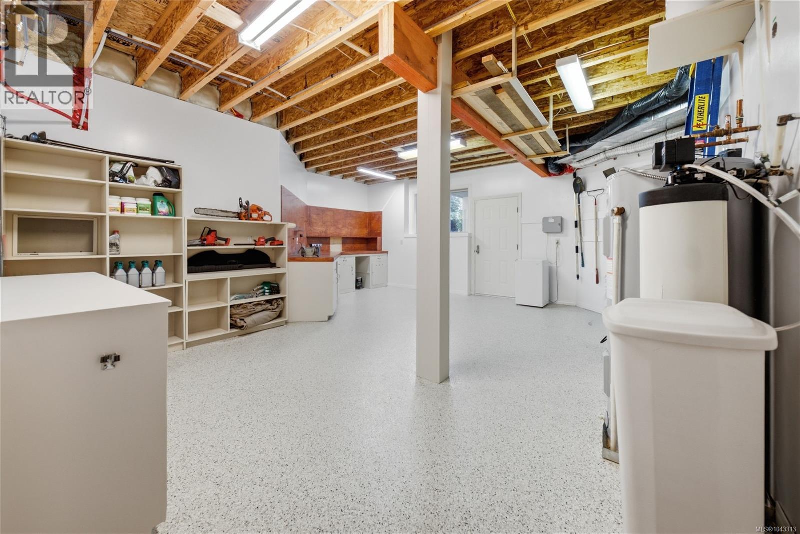 3595 Elginwood Pl - 65