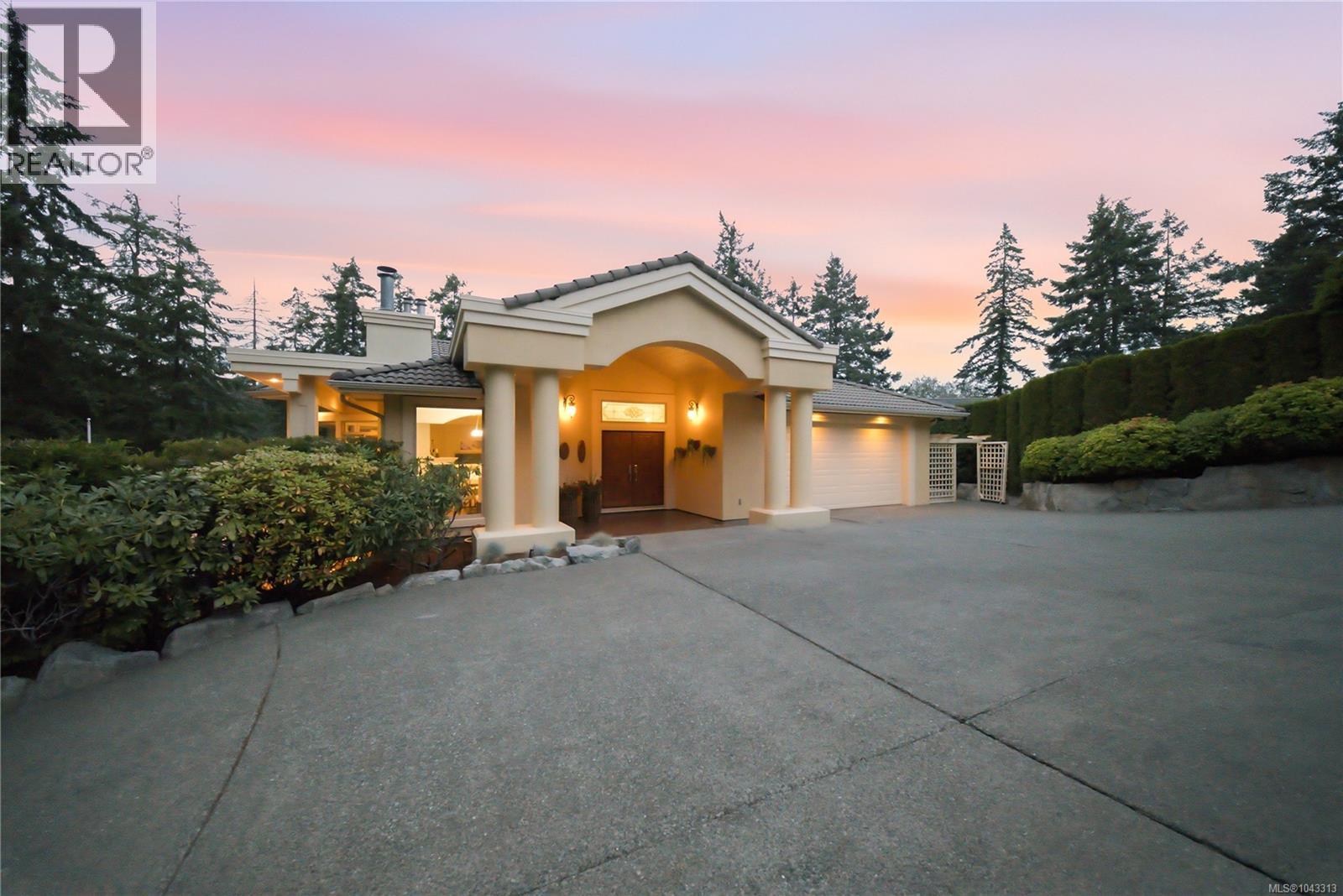 3595 Elginwood Pl - 76