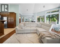 3595 Elginwood Pl, Nanoose Bay, BC V9P9G5 Photo 28