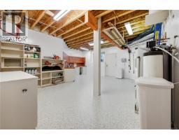 3595 Elginwood Pl, Nanoose Bay, BC V9P9G5 Photo 65