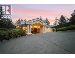 3595 Elginwood Pl, Nanoose Bay, BC V9P9G5 Photo 76