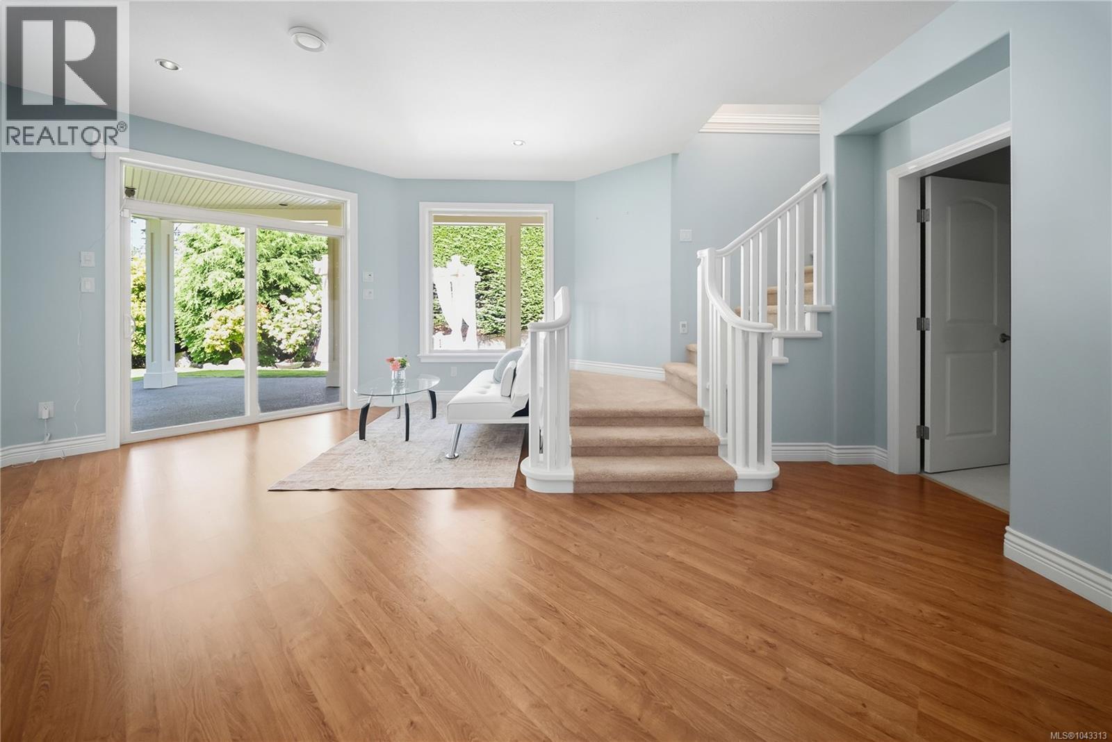 3595 Elginwood Pl - 47