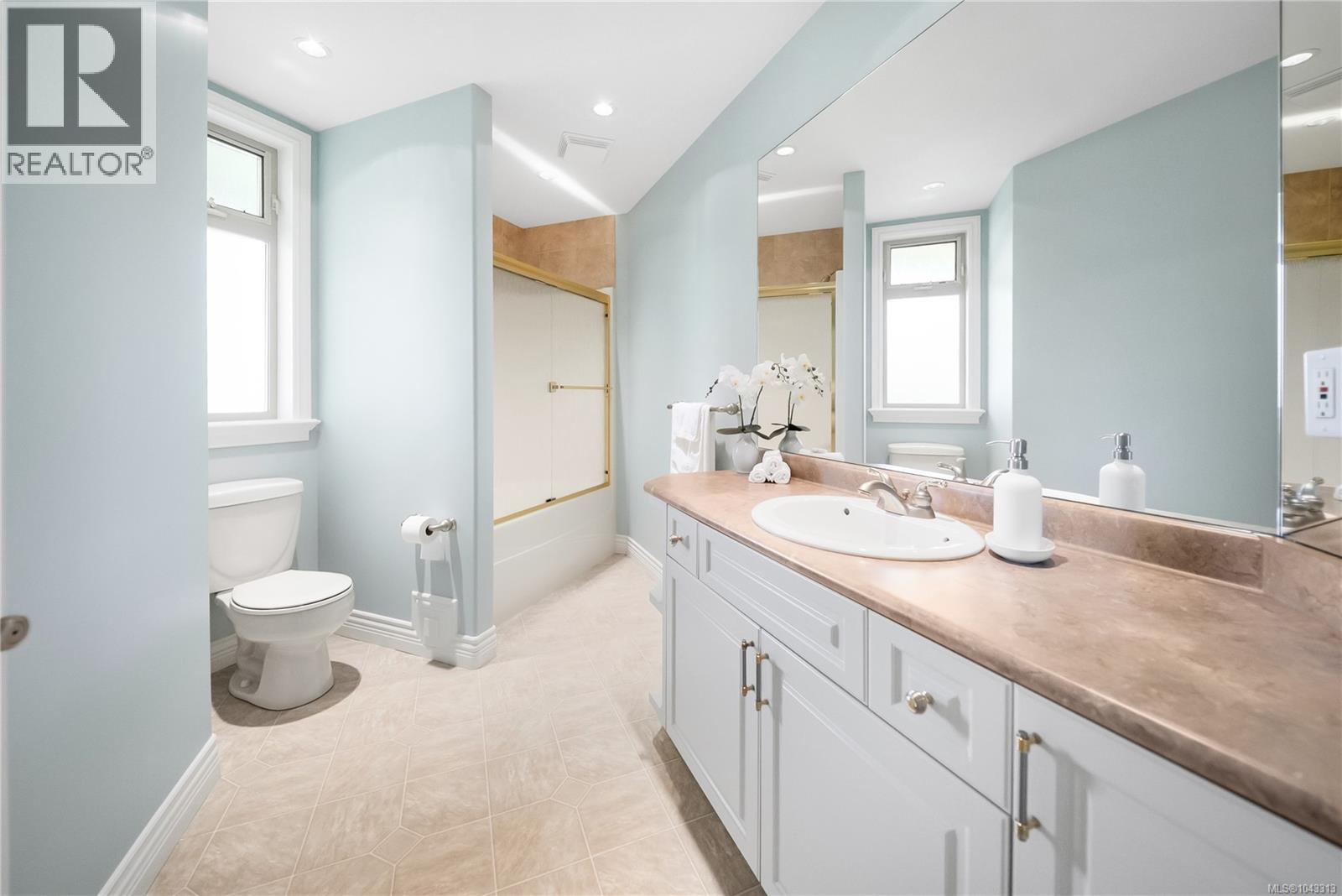 3595 Elginwood Pl - 55