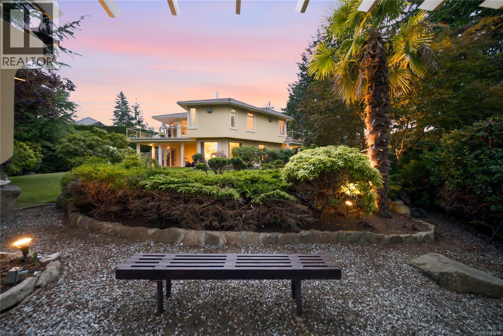 3595 Elginwood Pl - 73