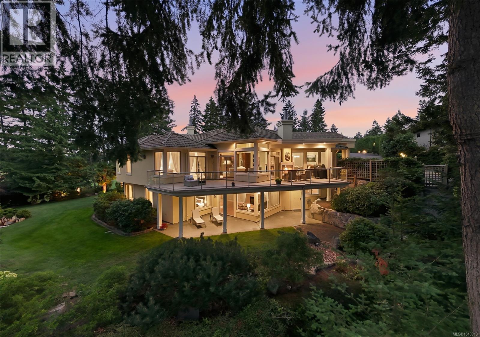 3595 Elginwood Pl - 74