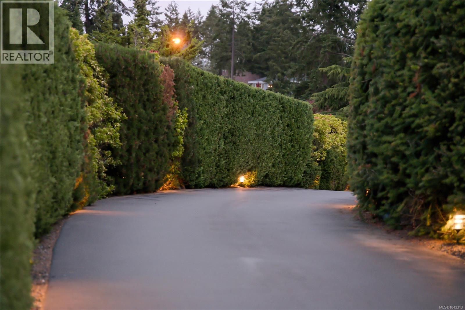 3595 Elginwood Pl - 78