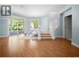3595 Elginwood Pl, Nanoose Bay, BC V9P9G5 Photo 47