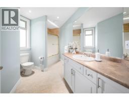 3595 Elginwood Pl, Nanoose Bay, BC V9P9G5 Photo 55