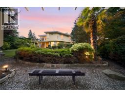 3595 Elginwood Pl, Nanoose Bay, BC V9P9G5 Photo 73