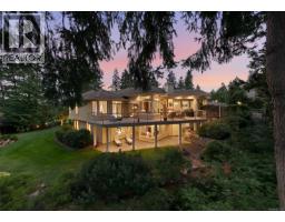 3595 Elginwood Pl, Nanoose Bay, BC V9P9G5 Photo 74