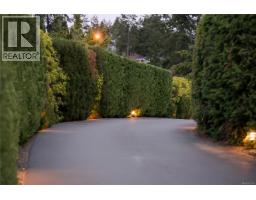 3595 Elginwood Pl, Nanoose Bay, BC V9P9G5 Photo 78