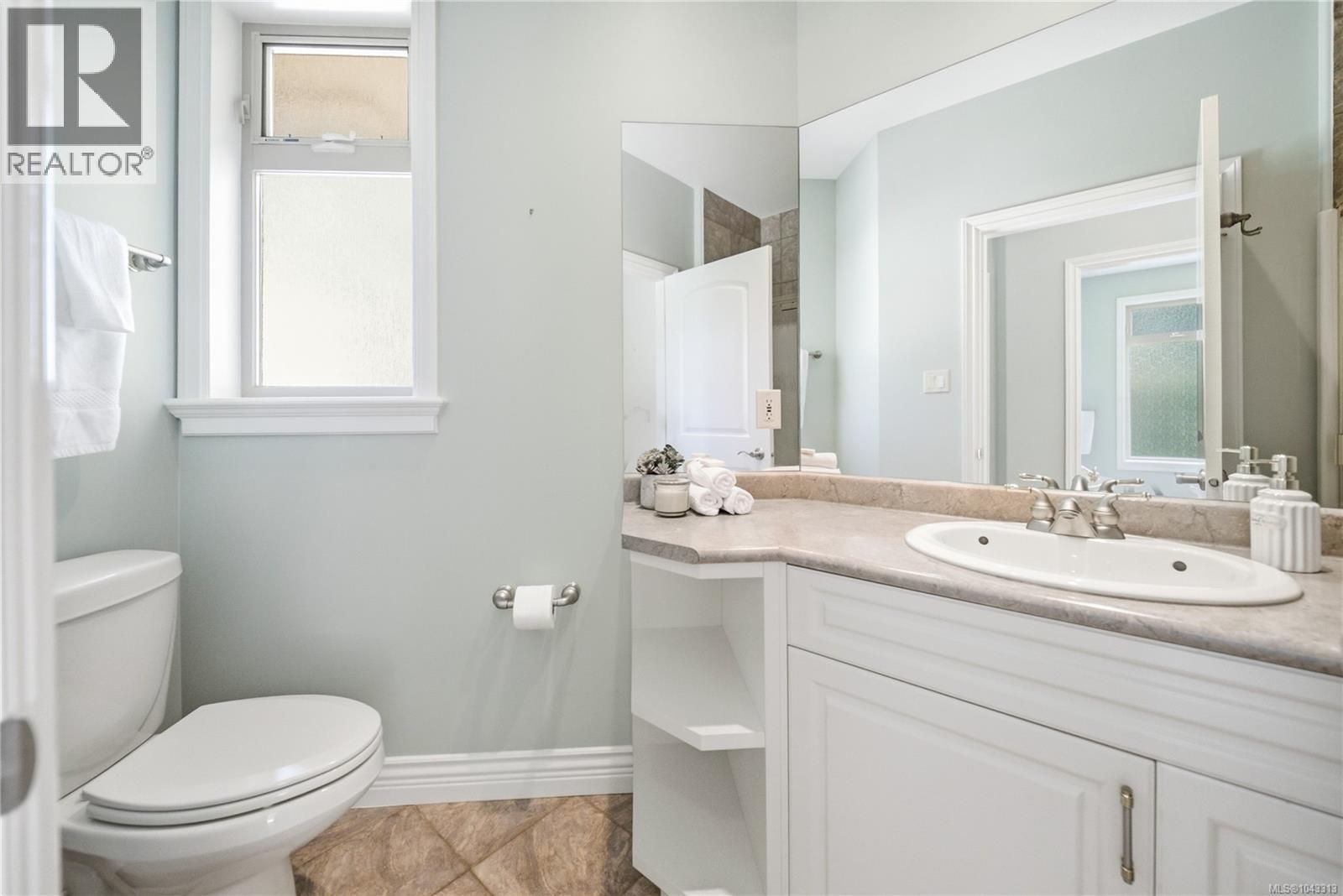 3595 Elginwood Pl - 44