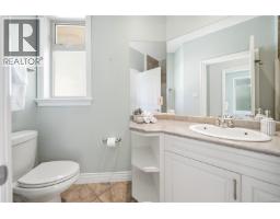 3595 Elginwood Pl, Nanoose Bay, BC V9P9G5 Photo 44