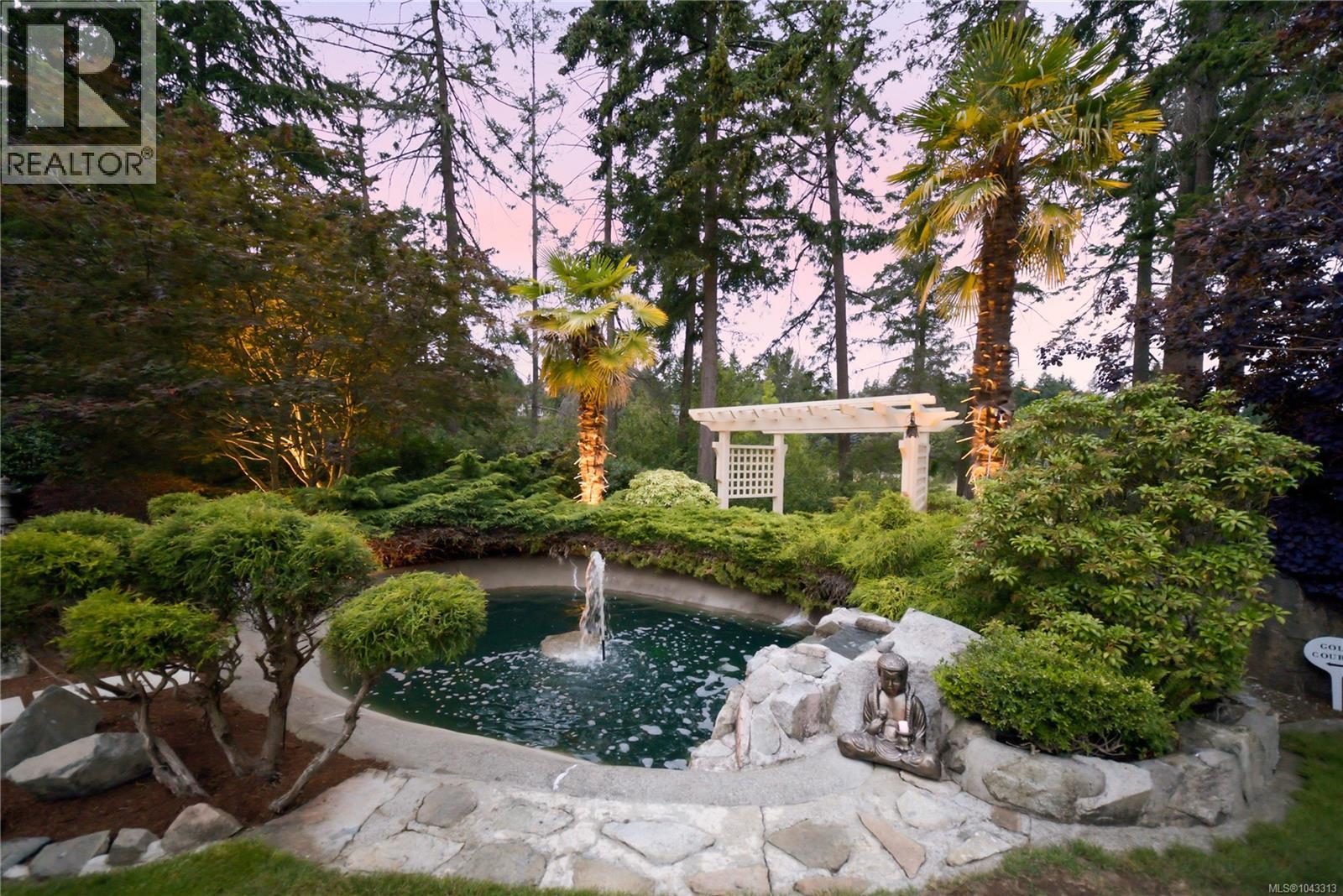 3595 Elginwood Pl - 70