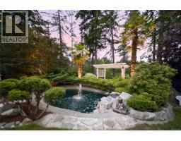3595 Elginwood Pl, Nanoose Bay, BC V9P9G5 Photo 70