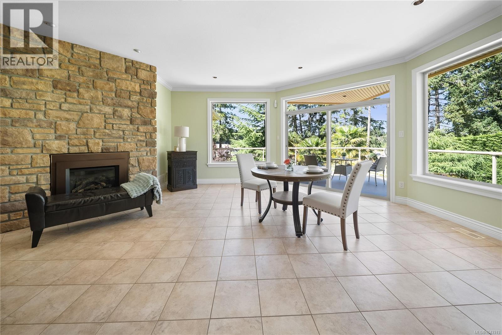 3595 Elginwood Pl - 36