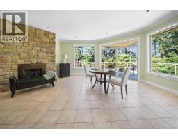 3595 Elginwood Pl, Nanoose Bay, BC V9P9G5 Photo 36