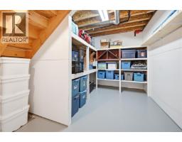 3595 Elginwood Pl, Nanoose Bay, BC V9P9G5 Photo 67