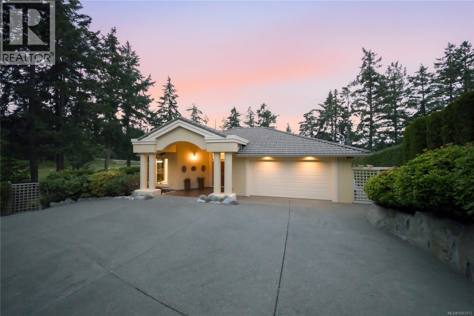 3595 Elginwood Pl - 77