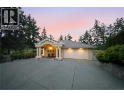 3595 Elginwood Pl, Nanoose Bay, BC V9P9G5 Photo 77