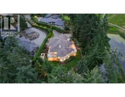 3595 Elginwood Pl, Nanoose Bay, BC V9P9G5 Photo 79