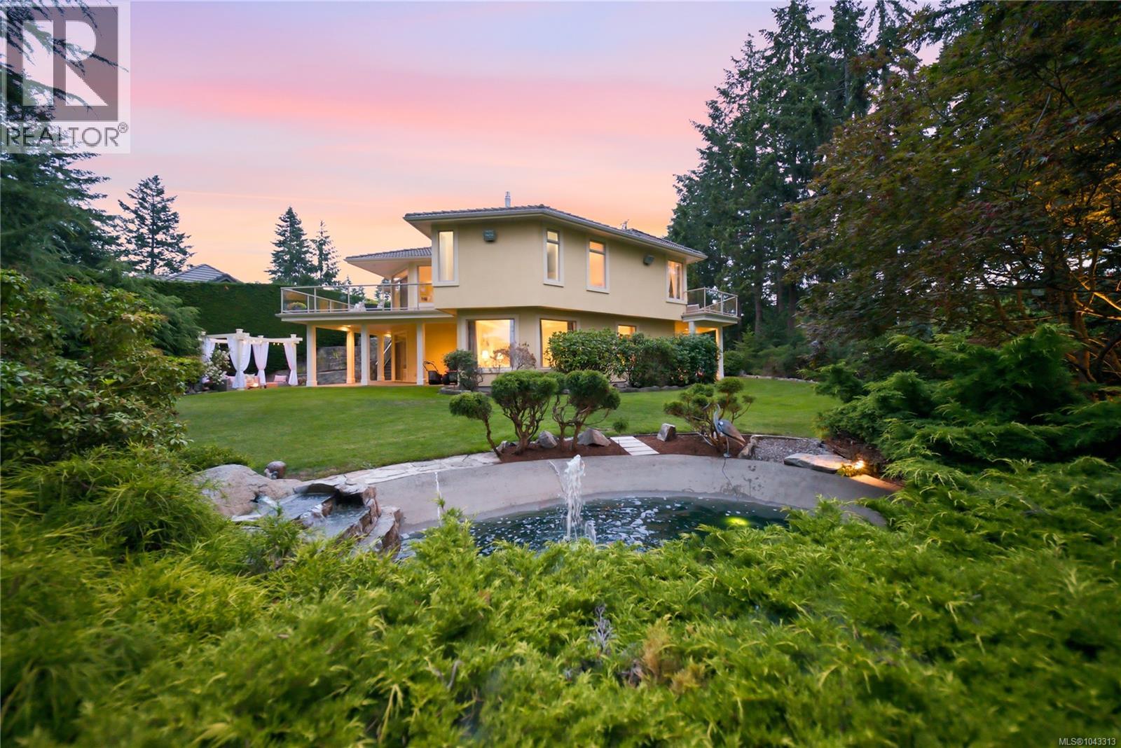3595 Elginwood Pl - 75