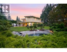 3595 Elginwood Pl, Nanoose Bay, BC V9P9G5 Photo 75