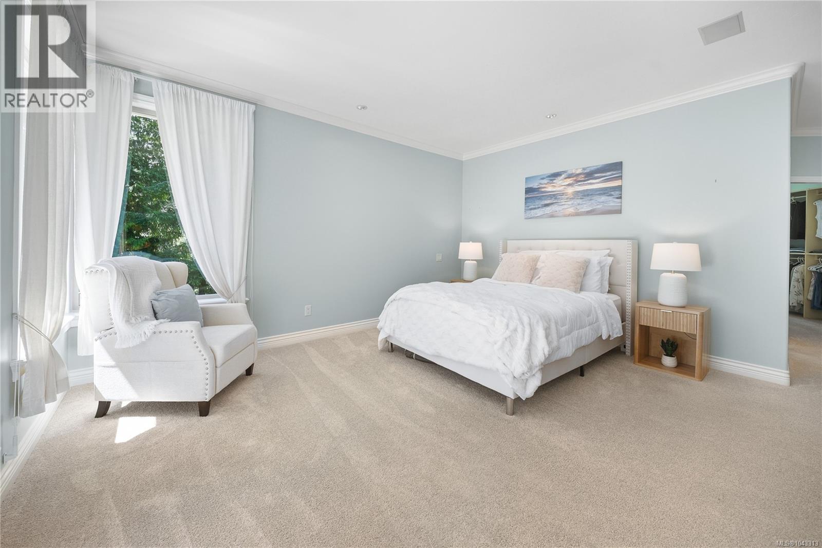 3595 Elginwood Pl - 38