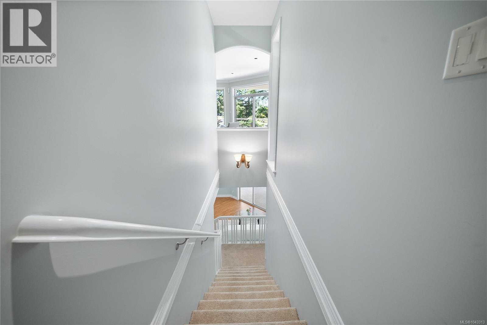 3595 Elginwood Pl - 46