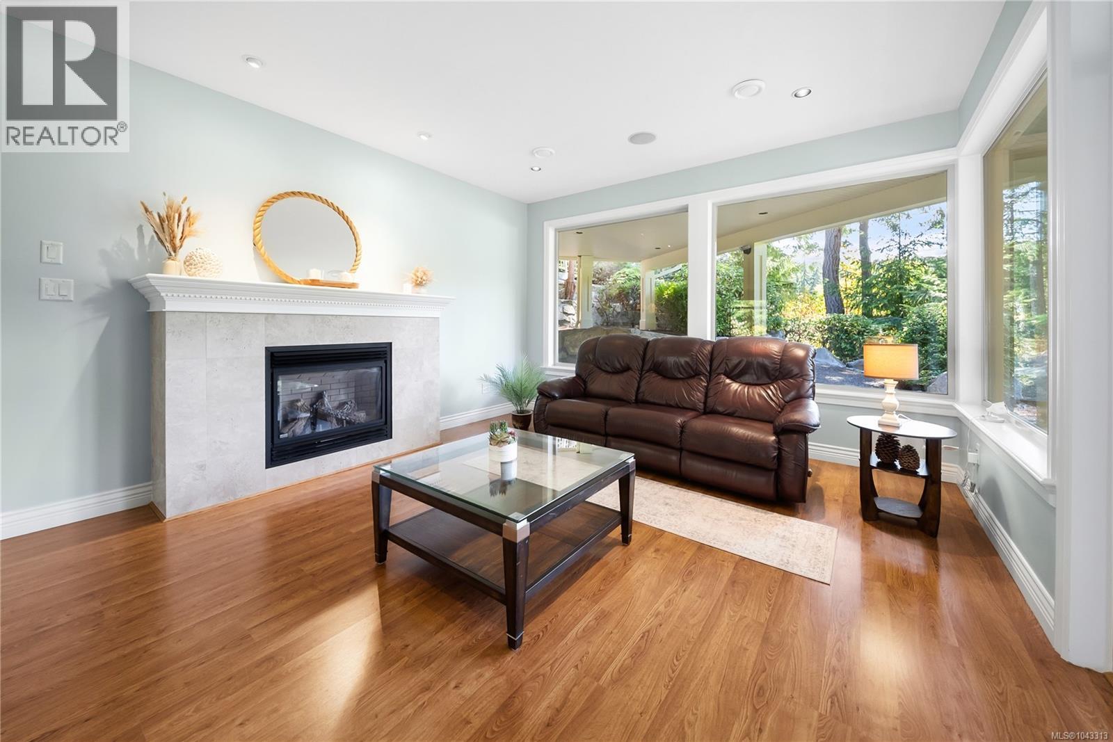 3595 Elginwood Pl - 50