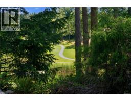 Laundry room - 3595 Elginwood Pl, Nanoose Bay, BC V9P9G5 Photo 13