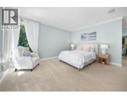 3595 Elginwood Pl, Nanoose Bay, BC V9P9G5 Photo 38
