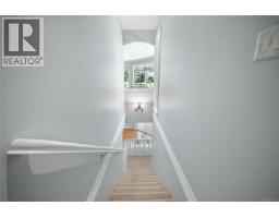 3595 Elginwood Pl, Nanoose Bay, BC V9P9G5 Photo 46