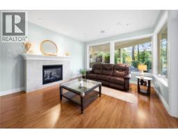 3595 Elginwood Pl, Nanoose Bay, BC V9P9G5 Photo 50
