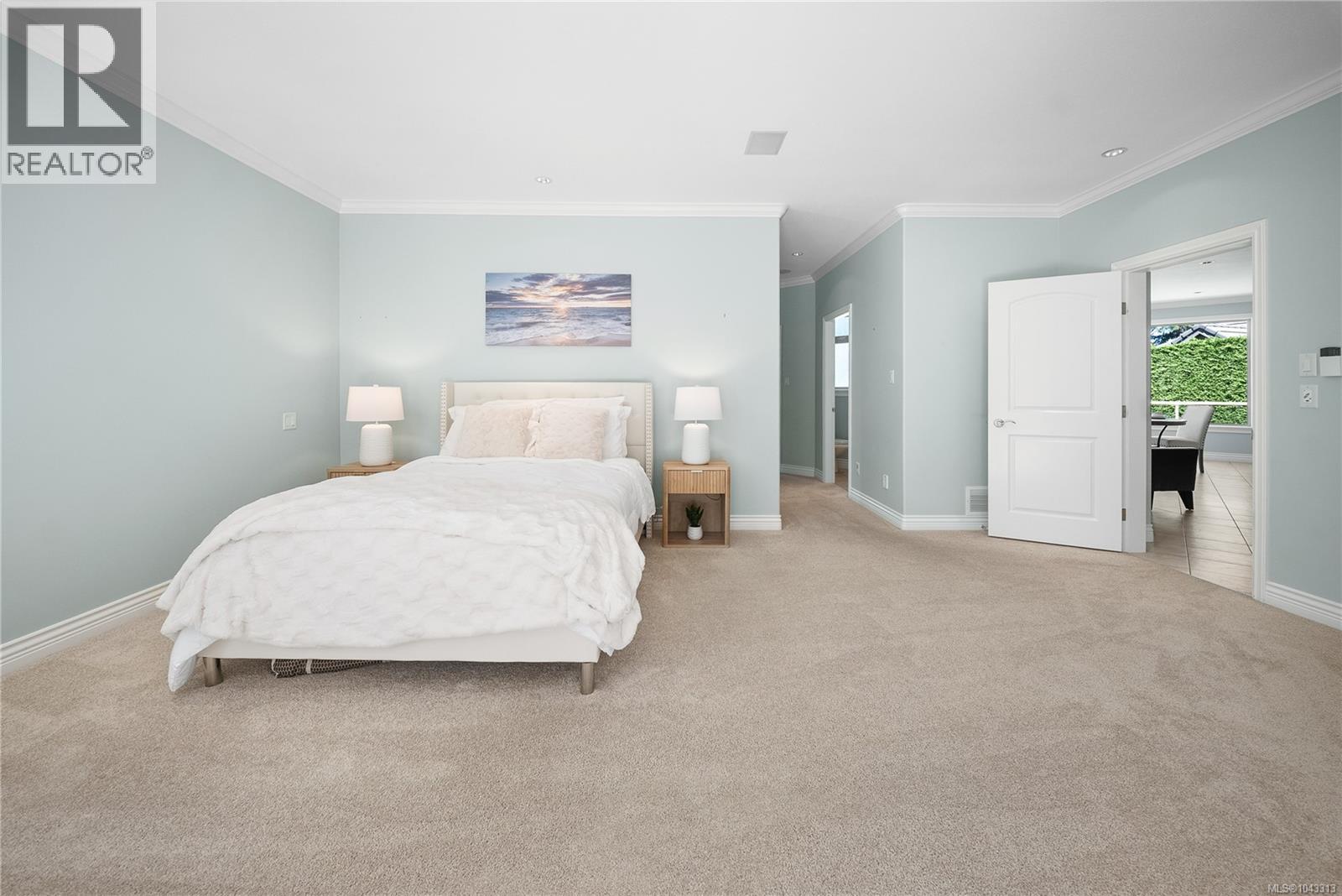 3595 Elginwood Pl - 40